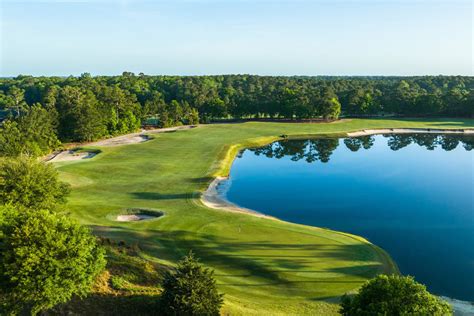 True blue golf club - Sister course to Caledonia Golf and Fish Club, True Blue Golf Club carries on the legacy as one of America’s best golf experiences. Another masterpiece of th...
